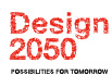 Design 2050